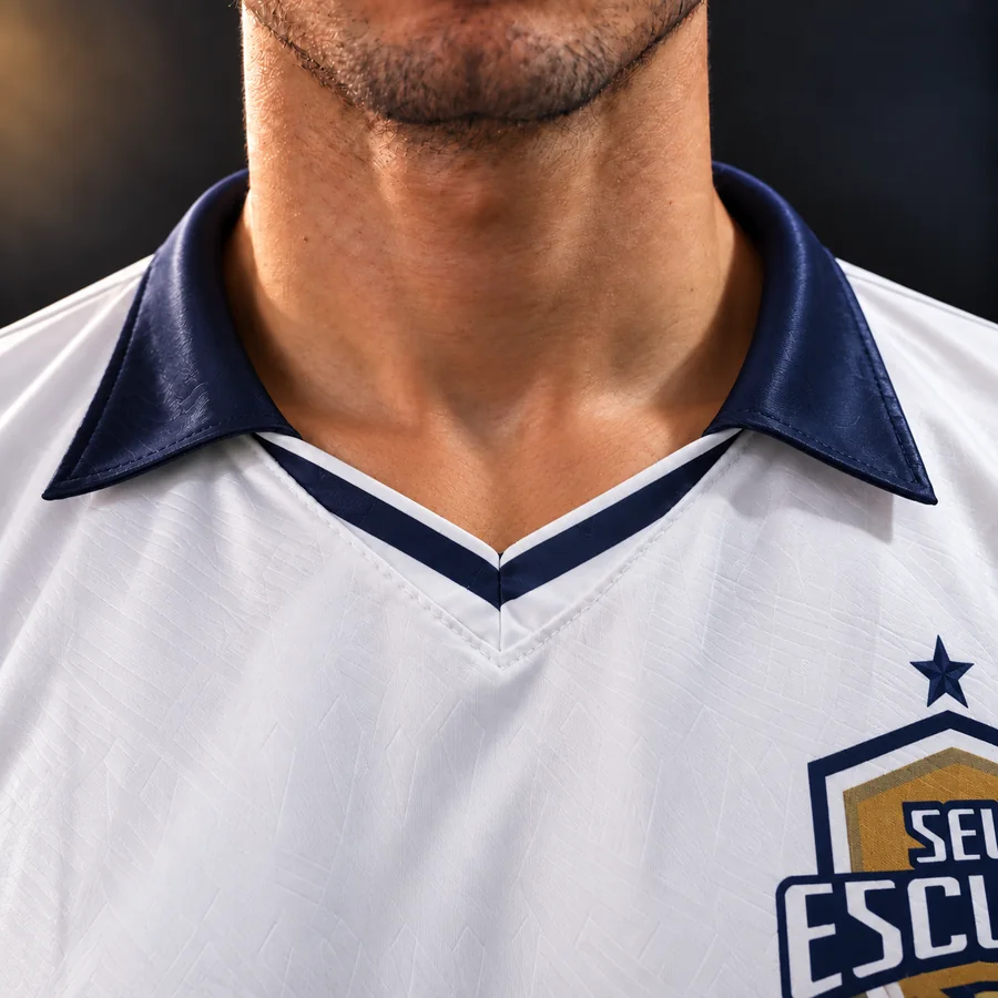 Gola DSPORT modelo 9