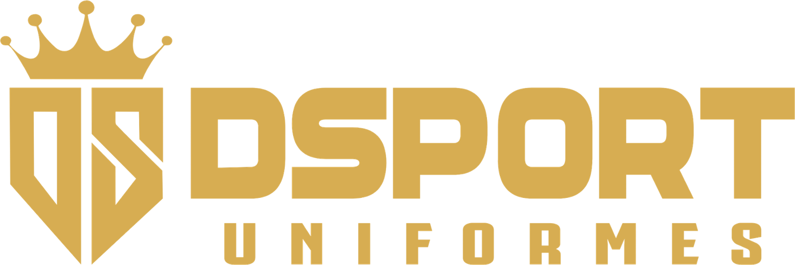 DSPORT Uniformes